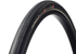 Elite Pro Black Black